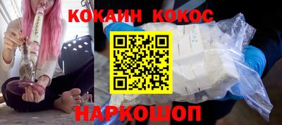 МДПВ Жуковский