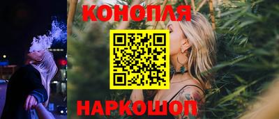 МДПВ Жуковский