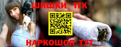 МДПВ Жуковский