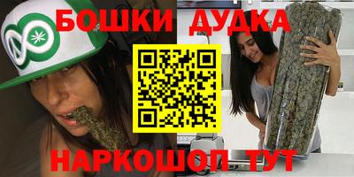 гашик Заводоуковск