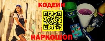 МДПВ Жуковский