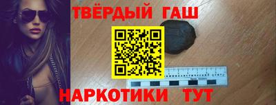 МДПВ Жуковский