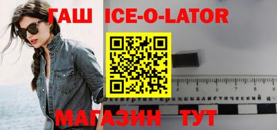 МДПВ Жуковский